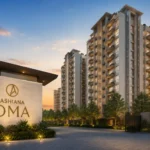 ashiana-housing-launches-premium-residential-project-ashiana-oma-in-jaipur