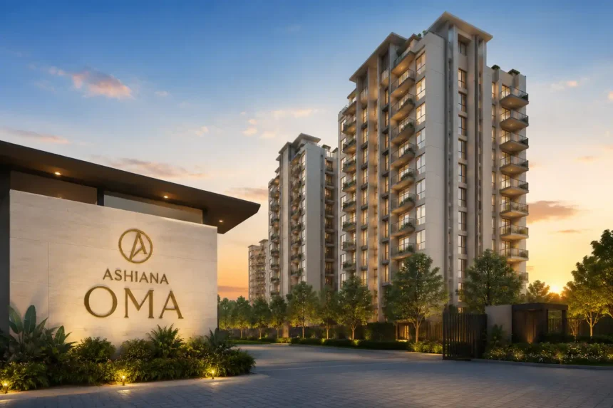 ashiana-housing-launches-premium-residential-project-ashiana-oma-in-jaipur