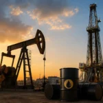 ashoknagar-oil-field-240-million-barrel-crude-oil-reserve-ongc-drilling-india