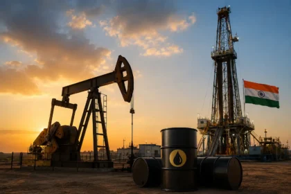 ashoknagar-oil-field-240-million-barrel-crude-oil-reserve-ongc-drilling-india