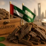 assam-agarwood-oud-export-saudi-arab-uae-india