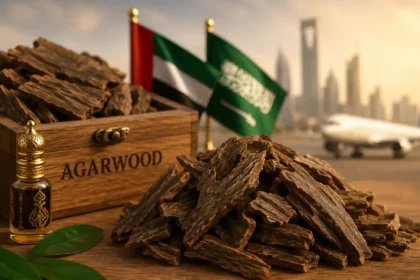 assam-agarwood-oud-export-saudi-arab-uae-india
