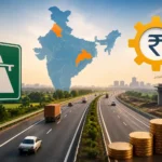 asset-monetisation-28-national-highways-monetisation-plan-haryana-up-top-list