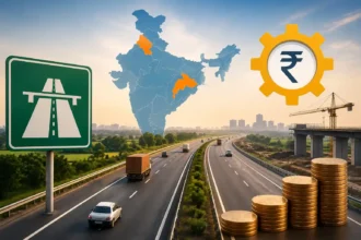 asset-monetisation-28-national-highways-monetisation-plan-haryana-up-top-list