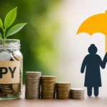 atal-pension-yojana-1000-rs-pension-government-concern-hindi-news