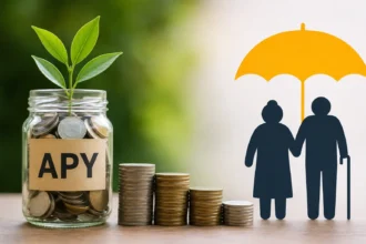 atal-pension-yojana-1000-rs-pension-government-concern-hindi-news