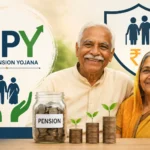 atal-pension-yojana-11-years-9-crore-people-get-5000-pension
