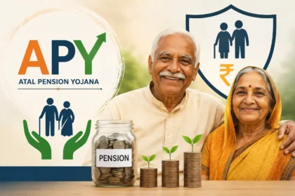 atal-pension-yojana-11-years-9-crore-people-get-5000-pension