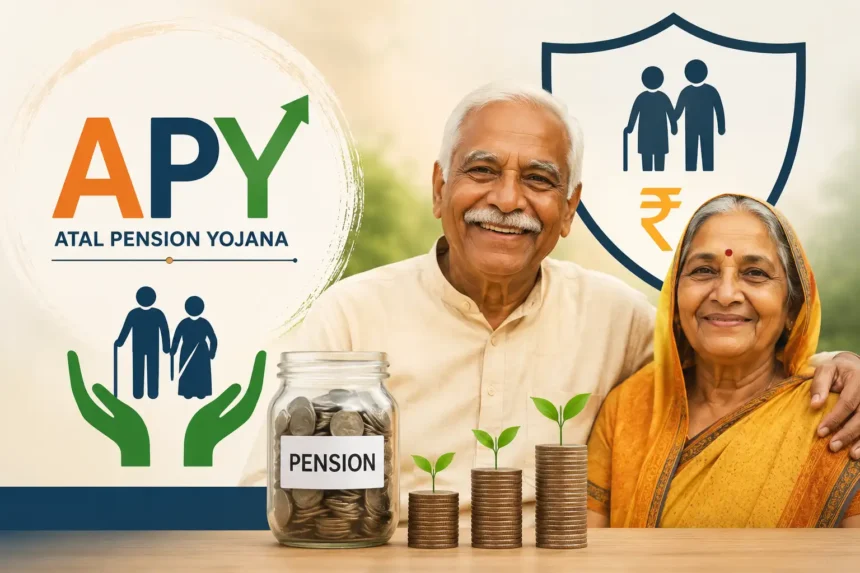 atal-pension-yojana-11-years-9-crore-people-get-5000-pension