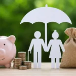 atal-pension-yojana-rs-1000-pension-government-concern-over-future-security