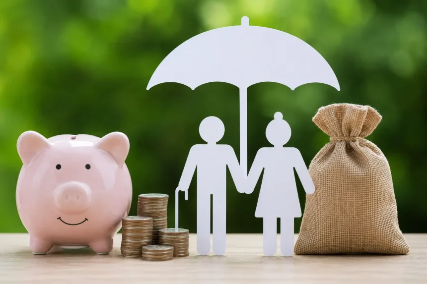 atal-pension-yojana-rs-1000-pension-government-concern-over-future-security