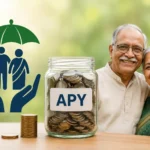 atal-pension-yojana-subscribers-cross-10-crore-pfrda-pension-guarantee