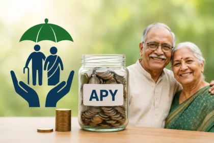 atal-pension-yojana-subscribers-cross-10-crore-pfrda-pension-guarantee