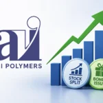 avi-polymers-stock-split-bonus-issue-multibagger-penny-stock-upper-circuit