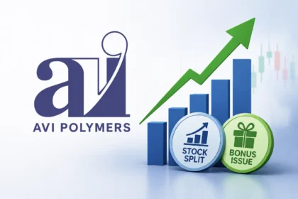 avi-polymers-stock-split-bonus-issue-multibagger-penny-stock-upper-circuit