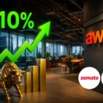 awfis-space-solutions-share-price-jumps-after-q4-profit-doubles-fy26-results