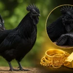 ayam-cemani-world-most-expensive-black-chicken-price-india