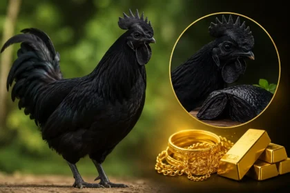 ayam-cemani-world-most-expensive-black-chicken-price-india