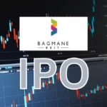 bagmane-prime-office-reit-ipo-day-2-gmp-subscription-status-analysis-hindi