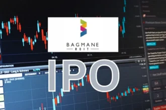 bagmane-prime-office-reit-ipo-day-2-gmp-subscription-status-analysis-hindi
