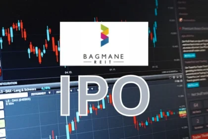 bagmane-prime-office-reit-ipo-day-2-gmp-subscription-status-analysis-hindi