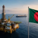 bangladesh-oil-gas-tender-offshore-blocks-psc-2026-india-difference