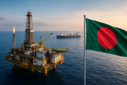 bangladesh-oil-gas-tender-offshore-blocks-psc-2026-india-difference