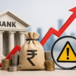bank-deposit-growth-ambit-capital-warning-illusion-of-recovery-hindi