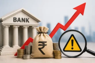 bank-deposit-growth-ambit-capital-warning-illusion-of-recovery-hindi