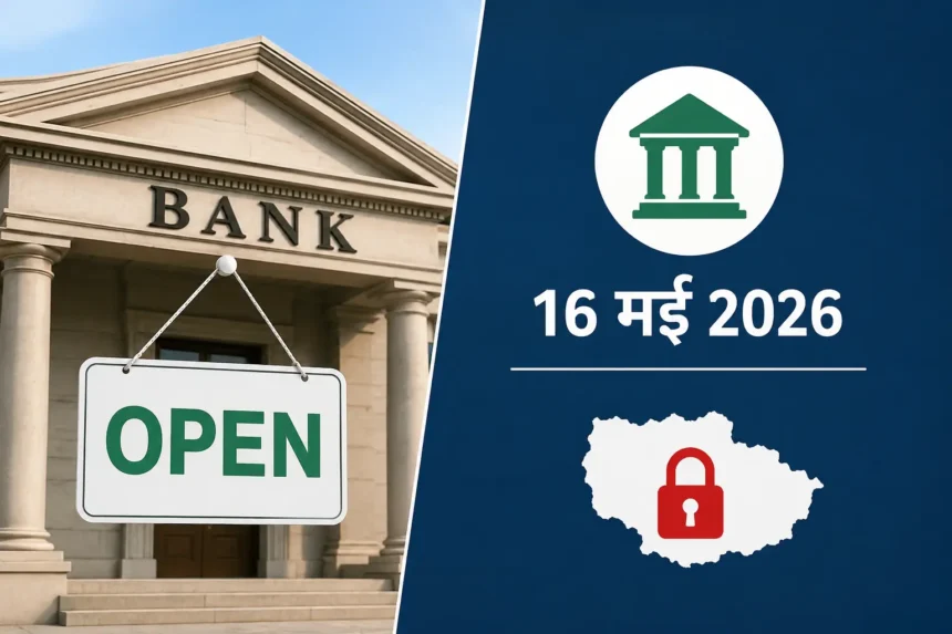 bank-holiday-today-16-may-2026-third-saturday-bank-open-or-closed