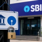bank-holiday-today-sbi-bank-closed-6-days-strike-bakrid-holiday-may-2026