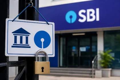 bank-holiday-today-sbi-bank-closed-6-days-strike-bakrid-holiday-may-2026