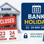 bank-holidays-next-week-may-2026-bank-closed-list-sbi-rbi