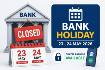 bank-holidays-next-week-may-2026-bank-closed-list-sbi-rbi