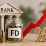 bank-of-india-hikes-fd-interest-rates-may-2026