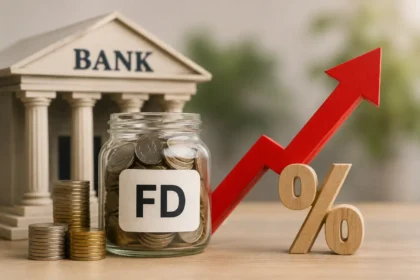 bank-of-india-hikes-fd-interest-rates-may-2026