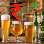 beer-price-hike-india-middle-east-crisis-glass-shortage-brewers-demand-hike-hindi-2026