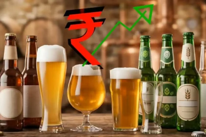 beer-price-hike-india-middle-east-crisis-glass-shortage-brewers-demand-hike-hindi-2026