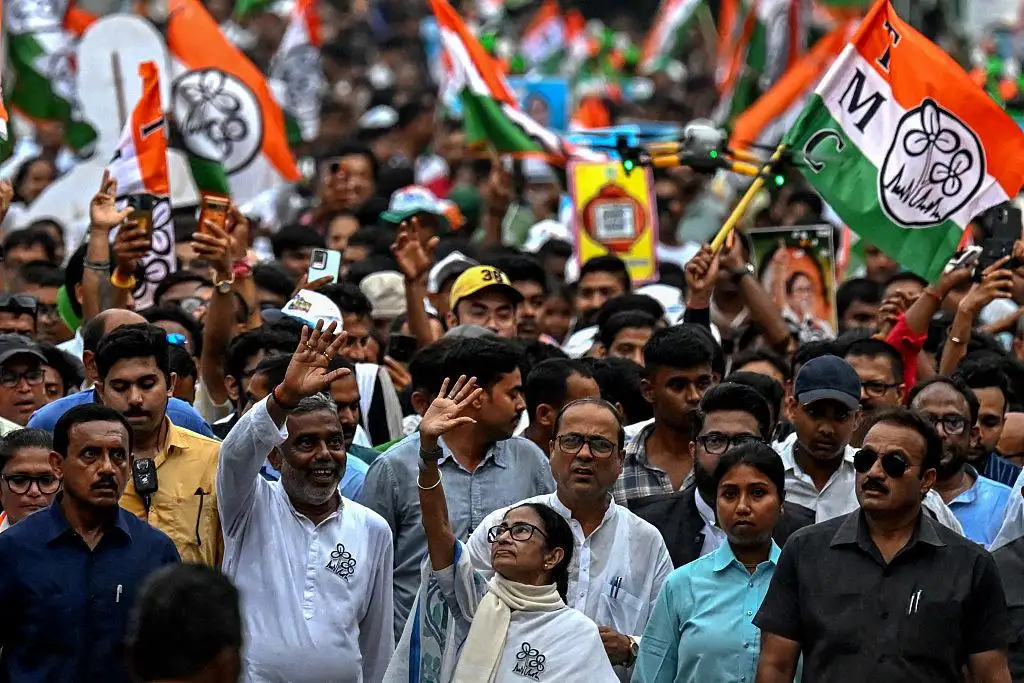 bengal-election-2026-stock-market-impact-kotak-report-4-may-sensex-nifty-hindi-analysis