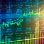 bengal-election-2026-stock-market-impact-kotak-report-4-may-sensex-nifty-hindi-analysis