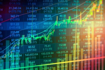 bengal-election-2026-stock-market-impact-kotak-report-4-may-sensex-nifty-hindi-analysis