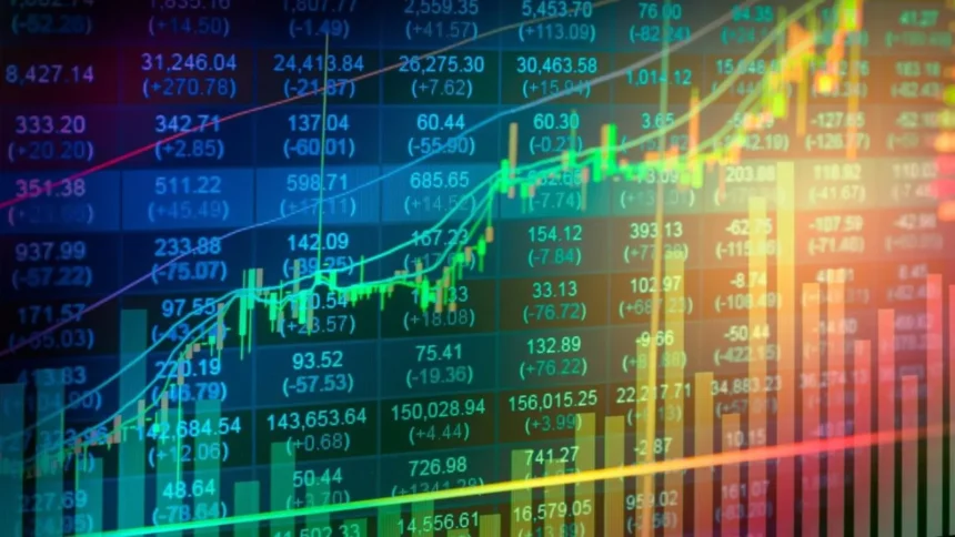 bengal-election-2026-stock-market-impact-kotak-report-4-may-sensex-nifty-hindi-analysis
