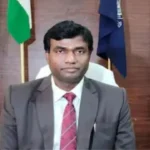 best-dm-2026-ranchi-dc-manjunath-bhajantri-influential-district-magistrate