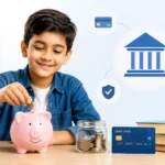 best-zero-balance-bank-accounts-for-kids-in-india