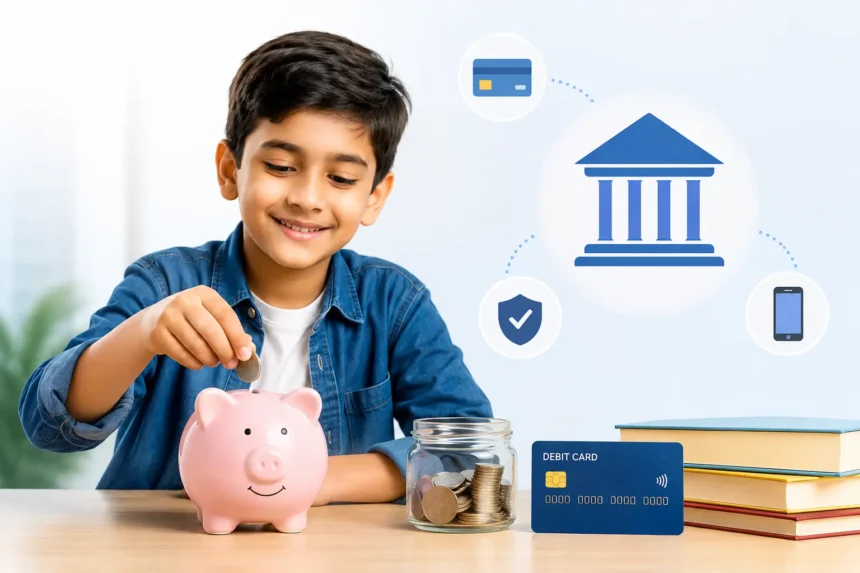best-zero-balance-bank-accounts-for-kids-in-india