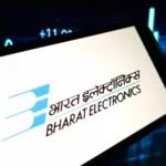bharat-electronics-q4-results-2026-dividend-date-bel-share-price-hindi