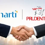 bharti-enterprises-sells-75-percent-stake-in-bharti-life-to-prudential-plc