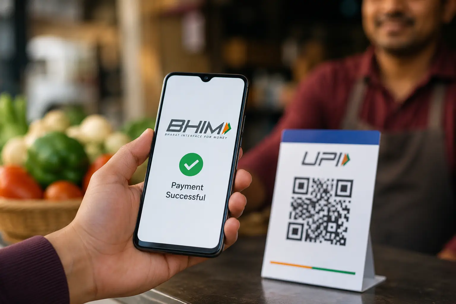 upi-international-countries-where-indian-upi-works-abroad