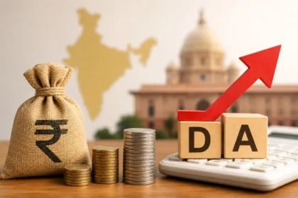bihar-da-hike-before-8th-pay-commission-january-2026
