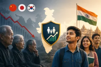 bihar-demographic-shield-india-aging-population-crisis